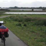 0709F 023 Travemuende-Usedom